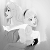 photo sleepingbeauty-alt-angelamaria.png