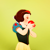 photo snow_white_12-sjlnechnaia.png