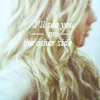 photo tVX25-ROCKETGIRL2.png