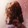photo talipuu_starwarsnew11.png