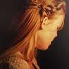 photo talipuu_teenwolf26.png