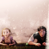 photo tangled-angelamaria.png
