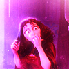 photo tangled-sheeplover0104.png