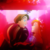 photo tangled001-burntheflaws.png