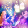 photo tangled01-blackestbird.png