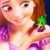 photo tangled2_biliki.png