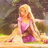photo tangled38-paperdreamss.png