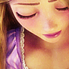 photo tangled3_biliki.png