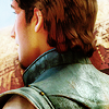 photo tangled41-paperdreamss.png