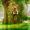 photo tangled46-paperdreamss.png