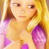 photo tangled4_biliki.png