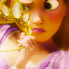 photo tangled_biliki.png