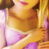 photo tangled_biliki25.png
