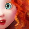 photo tashbattle5-justmyb0nes.png