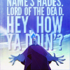 photo the7days20-6_calrissian18.png