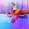 photo theriverbend-fulminant.png