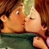 photo tieBk1O-americangrl86.png