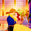 photo untitled-wildalyss.png
