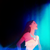 photo varia_disneydolcerd08_008-adrastea.png