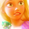 photo varia_disneydolcerd08_015-adrastea.png