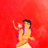 photo vipwS-jokermary.png