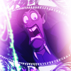 photo vlU0n-naginis.png