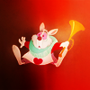 photo vrBVz-petite_tomate.png