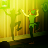 photo wDvXB-petite_tomate.png