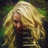 photo wickdshy-1.png