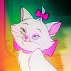photo wikid004-wikidwitch.jpg