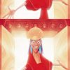 photo wikid012-wikidwitch.jpg