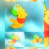 photo winnie01-vapor.png