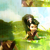 photo wiz03-oresteia.png