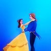 photo wyl0e-fancifull.png