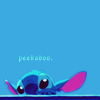 photo yjoOR-systematichabit.png
