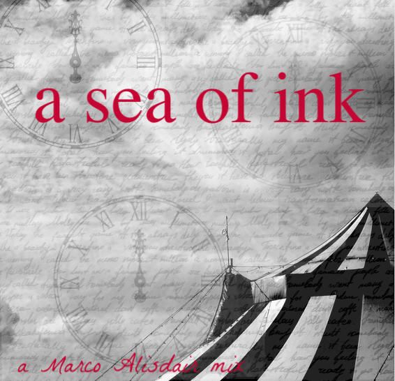photo cover.jpg