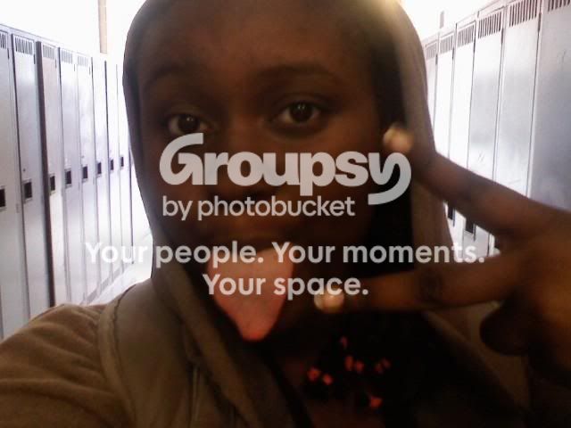 User Image