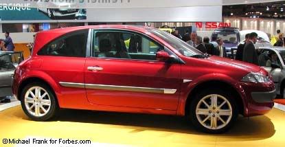 renault_megane_415x214.jpg