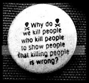 https://i99.photobucket.com/albums/l285/Psyhobabble/Why_do_we_kill_people__by_PestbOiLc.jpg