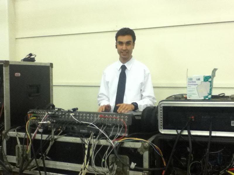 photo AlexReyesbehindthesoundbooth.jpg