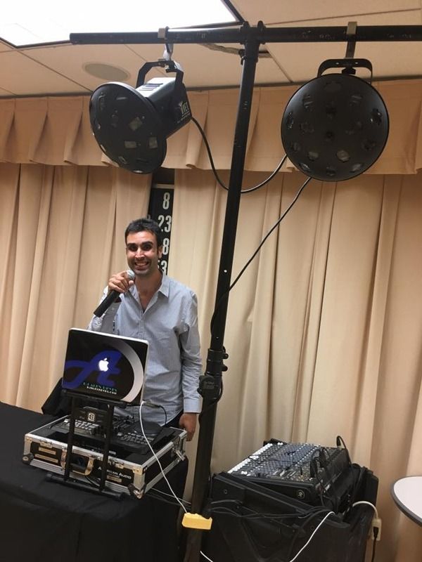 photo DJ Alex Reyes Apr 22 Quinceanera_zpsp0ktm4ze.jpg