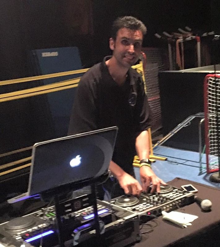 photo DJ Alex Reyes Azevada School Dance_zpsmcepkkjz.jpg