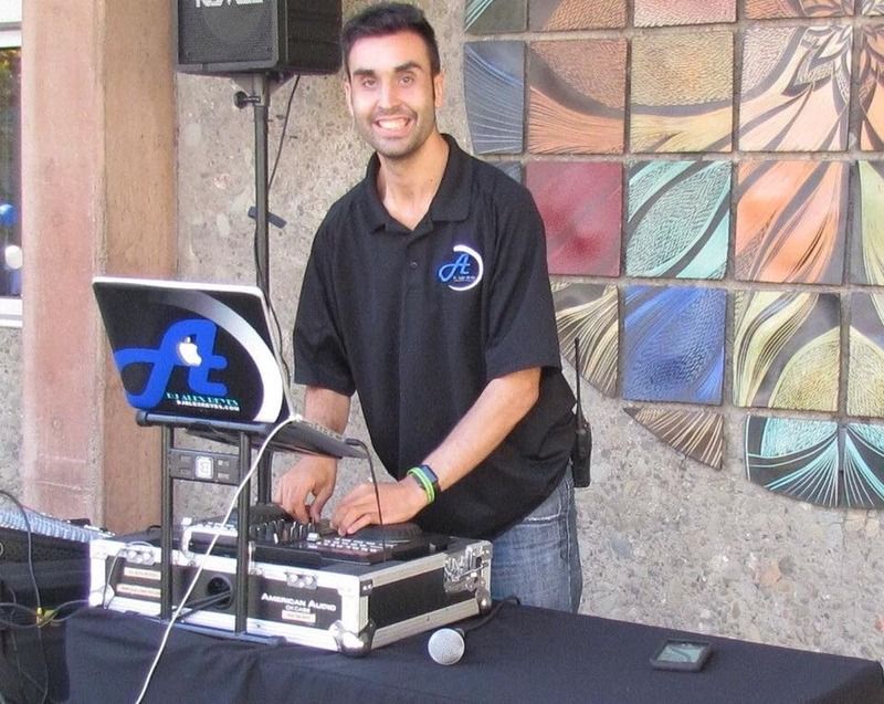 photo DJ Alex Reyes Chabot College_zps6da0pn4m.jpg