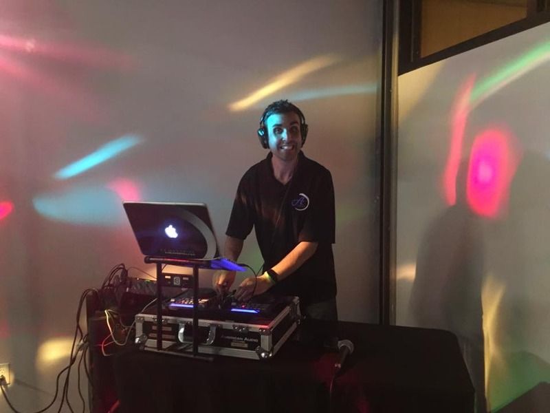 photo DJ Alex Reyes Sunnyvale CA_zpsmvqbwsxr.jpg