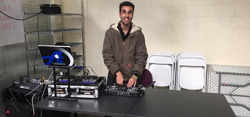photo DJ Alex Reyes Tri City Volunteers_zpsqrpz0fjm.jpg