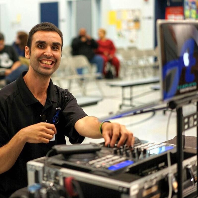 photo DJ Alex Reyes Vallejo Mill Talent Show_zpsn1akqdb5.jpg