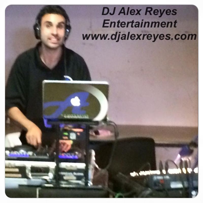 photo DJ Alex Reyes hs Graduation party 66_zpsv6epzgl7.jpg