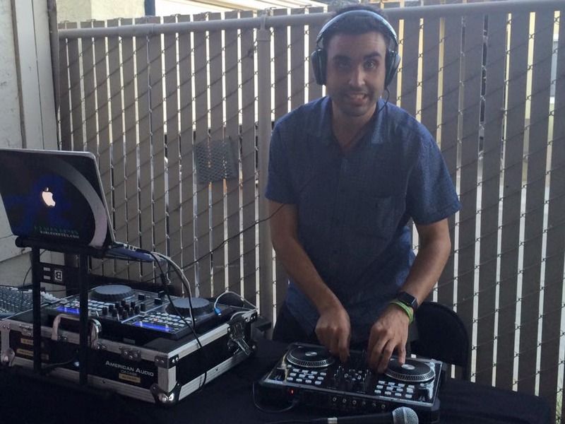 photo DJ Alex Reyes in action at a Birthday Party on Sept 19th Union City CA_zpshhy0mtrr.jpg