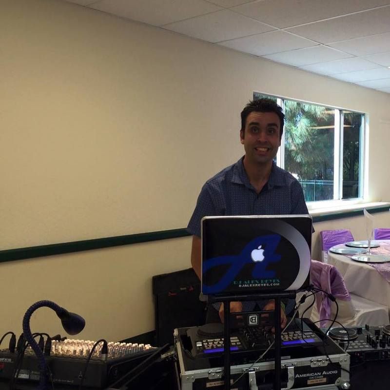 photo DJ Alex Reyes in action at a Quinceanera on Aug 22 2015 Fremont CA_zpsjmrdm44h.jpg