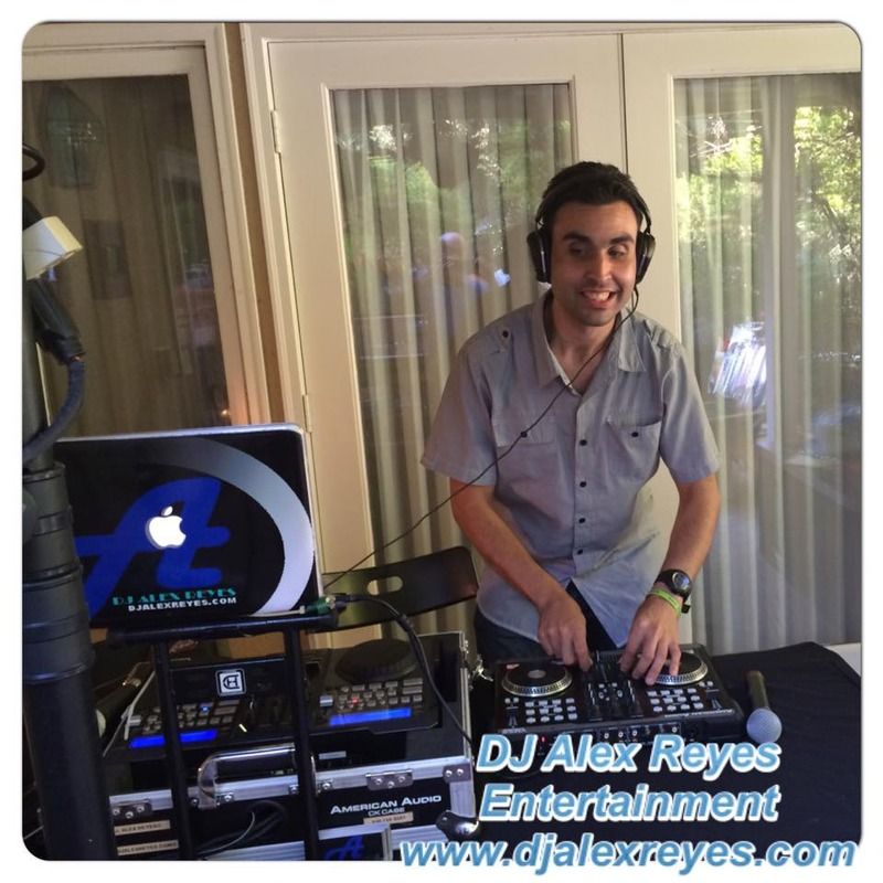 photo DJ Alex Reyes in action on 52315 Saratoga CA_zpskkl4bhjn.jpg